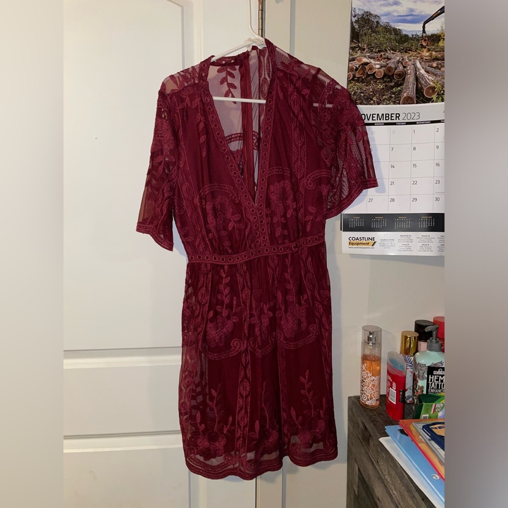 Bella Ella Boutique